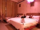 фото отеля Damingtang Hotel Ningbo Lianfeng