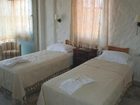 фото отеля Dort Mevsim Alacati Butik Hotel