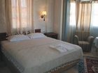 фото отеля Dort Mevsim Alacati Butik Hotel