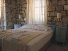 фото отеля Dort Mevsim Alacati Butik Hotel