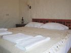 фото отеля Dort Mevsim Alacati Butik Hotel