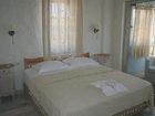 фото отеля Dort Mevsim Alacati Butik Hotel