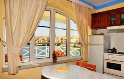 фото отеля Sea Colours Rooms & Apartments