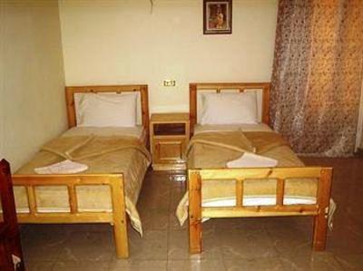фото отеля Hotel Kareem