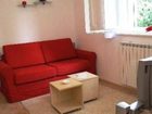 фото отеля Zagreb Apartment Pantovcak