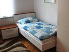 фото отеля Zagreb Apartment Pantovcak