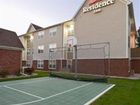 фото отеля Residence Inn Madison East