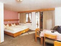 Hotel Gasthof Zum Lowen Velburg