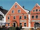 фото отеля Hotel Gasthof Zum Lowen Velburg