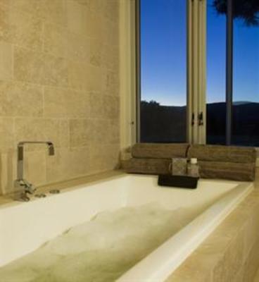фото отеля Eco Luxe Accommodation Avoca (Australia)