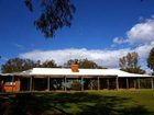 фото отеля Eco Luxe Accommodation Avoca (Australia)