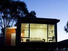 фото отеля Eco Luxe Accommodation Avoca (Australia)