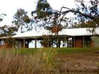 фото отеля Eco Luxe Accommodation Avoca (Australia)