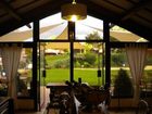 фото отеля Hotel Le Relais du Pont