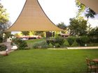 фото отеля Hotel Le Relais du Pont