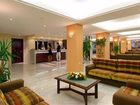 фото отеля Orion Annex Hotel