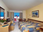 фото отеля Orion Annex Hotel