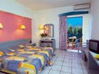 фото отеля Orion Annex Hotel