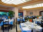 фото отеля Orion Annex Hotel