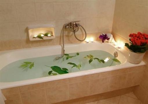 фото отеля Artemis Hotel Delphi