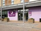 фото отеля Premier Inn Croxley Green Watford