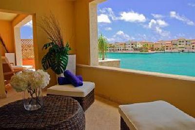 фото отеля Fishing Lodge Cap Cana