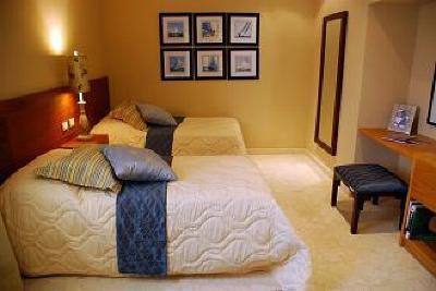 фото отеля Fishing Lodge Cap Cana