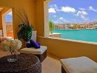 фото отеля Fishing Lodge Cap Cana