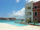 фото отеля Fishing Lodge Cap Cana