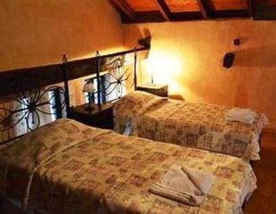 фото отеля Hotel Anemi