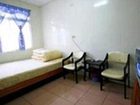 фото отеля Tea Homestay