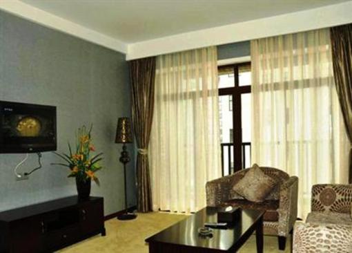фото отеля Kingers Hotel