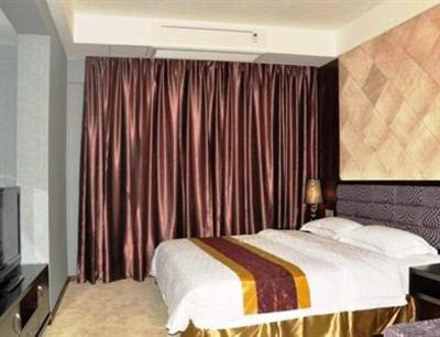 фото отеля Kingers Hotel