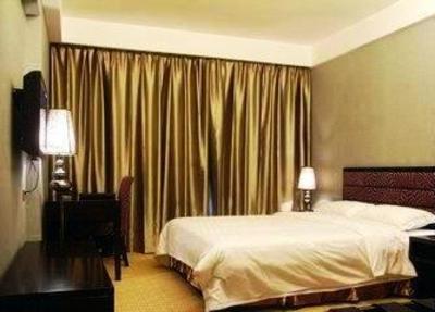 фото отеля Kingers Hotel