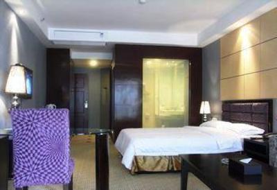 фото отеля Kingers Hotel