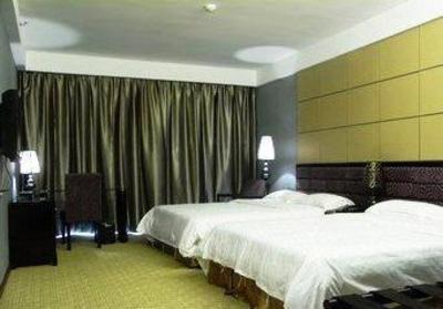 фото отеля Kingers Hotel