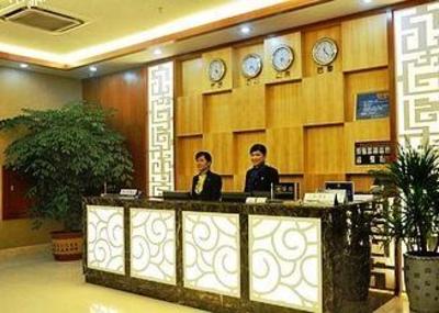 фото отеля Kingers Hotel