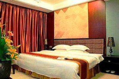 фото отеля Kingers Hotel