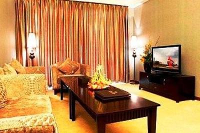 фото отеля Kingers Hotel