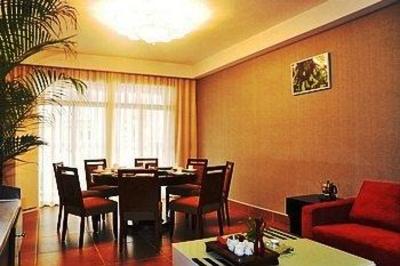фото отеля Kingers Hotel