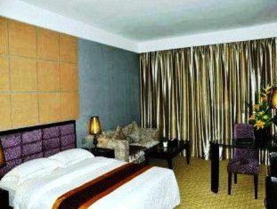 фото отеля Kingers Hotel