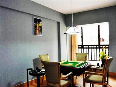 фото отеля Kingers Hotel