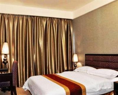 фото отеля Kingers Hotel