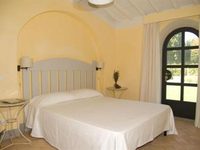 Terrarossa Golf Resort