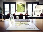 фото отеля Campanile Cergy Pontoise
