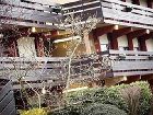 фото отеля Campanile Cergy Pontoise
