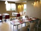 фото отеля Campanile Cergy Pontoise