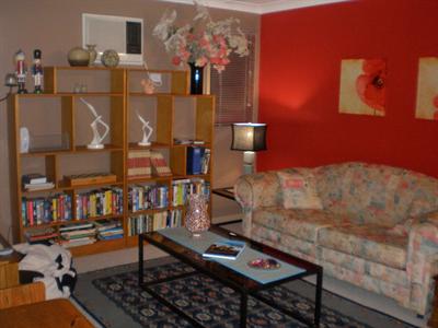 фото отеля Crimson Villa Katoomba