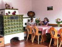 Hotel-Gasthof Zum Oberen Wirt