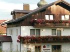 фото отеля Hotel-Gasthof Zum Oberen Wirt